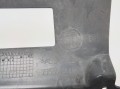 20221102_145918.jpg