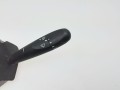 20221102_160841.jpg
