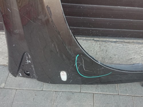 DSC_0101.JPG