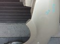 DSC_0120.JPG