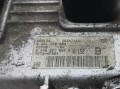 20221102_172341.jpg
