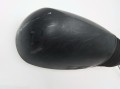 20221102_180418.jpg