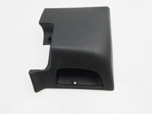 Osłona zaślepka bezpieczników deski Fiat Bravo 2 Lancia Delta 3 735425732