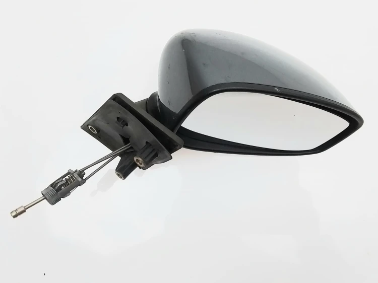 Lusterko Fiat Idea Lancia Musa prawe manualne