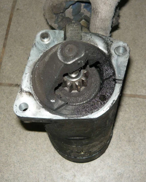 bravo td70 3.JPG
