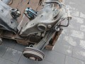 DSC_0137.JPG