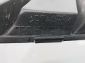 20221205_140407.jpg