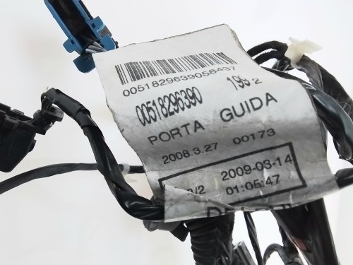 20221206_163559.jpg