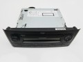 radio Fiat Grande Punto    735446971
