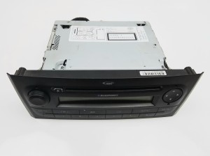 radio Fiat Grande Punto    735446971