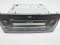 radio Fiat Grande Punto    735446971