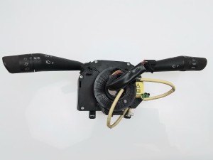 przełącznik zespolony Fiat Grande Punto nr. 7354719360