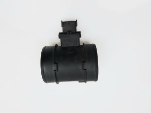 przepływomierz Fiat Bravo 2 1,6 Multijet nr. Bosch 0281006054 Fiat 55220715