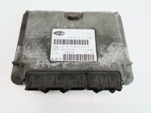 komputer Fiat Seicento 73501877