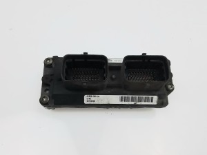 komputer Fiat Punto 2 FL 1,2 IAW 59F.M2