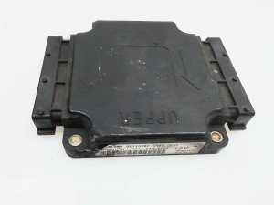 komputer Fiat Punto 1,8 16V  46791884