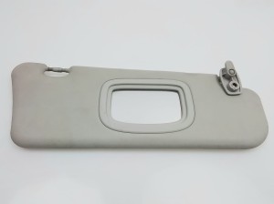 Daszek przeciwsłoneczny, osłona, słoneczko, słonecznik Fiat Stilo prawy 