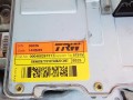 wspomaganie elektryczne Fiat Stilo