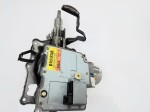 wspomaganie elektryczne Fiat Stilo 46826731