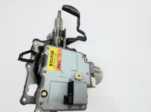 wspomaganie elektryczne Fiat Stilo  00046826731