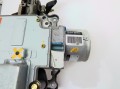 Wspomaganie elektryczne do Fiata Stilo 46826731