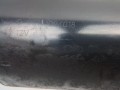 20230126_154518.jpg