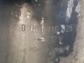 20230127_102740.jpg
