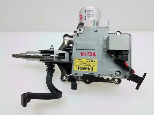 20230127_131801.jpg