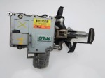 wspomaganie elektryczne Fiat Stilo  46846858