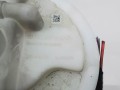 20230127_154309.jpg