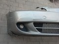DSC_5291.JPG