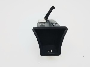 wyświetlacz  Alfa Romeo156     1560167770