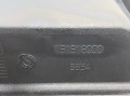 20230131_110735.jpg