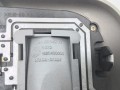 20230131_114343.jpg