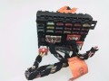 20230131_130436.jpg
