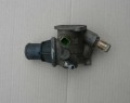 termostat 2.JPG