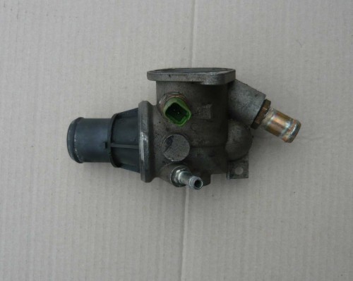 termostat 2.JPG