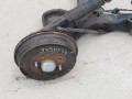 belka tylna Ypsilon 2011 2.jpg