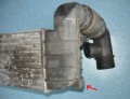 intercooler phedra 4.JPG