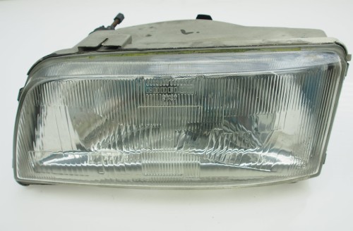 ducato.jpg