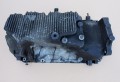 alfa 156 croswagon miska 4.jpg