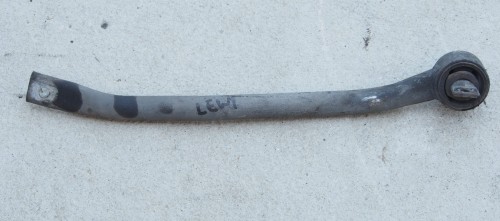 wahacz tylny lewy alfa 147 1.jpg