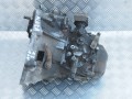 skrzynia biegów Fiat Albea 1,2 16V 2.jpg