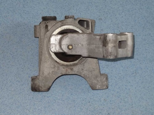 stilo 1,8 silnik 2.JPG