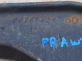wahacz prawy Freemont 3.jpg