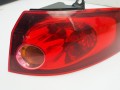 lampa tylna prawa Fiat Croma 2.jpg