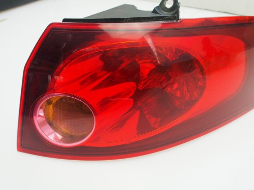 lampa tylna prawa Fiat Croma 2.jpg
