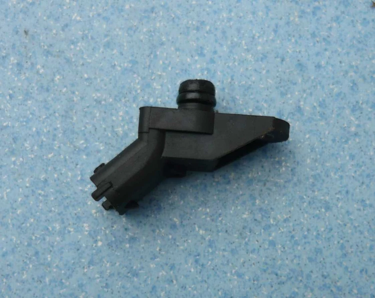 mapsensor 2.JPG