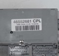 komputer komplet rozruchowy Fiat Punto 2 1,2 8V 1d.JPG