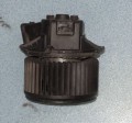 wentylator 4.JPG
